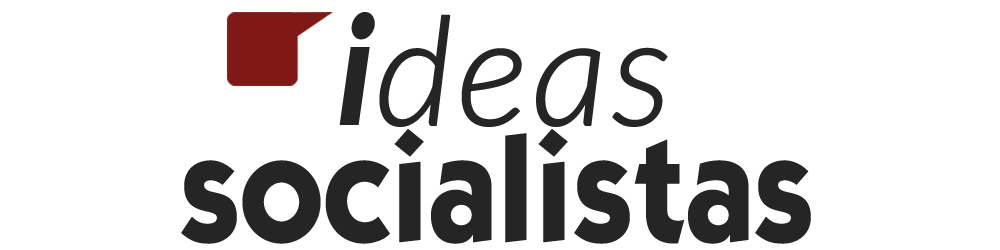 Ideas Socialistas